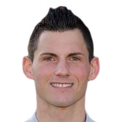 Alexander Stolz Alexander Stolz