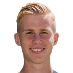 Nicolas Wähling Nicolas Wähling