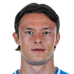 Nico Schulz Nico Schulz