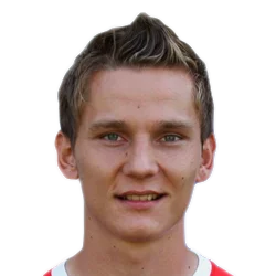 Niko Bungert Niko Bungert
