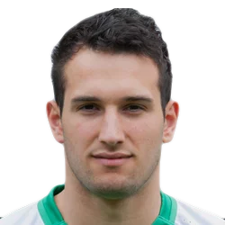 Levin Öztunali Levin Öztunali
