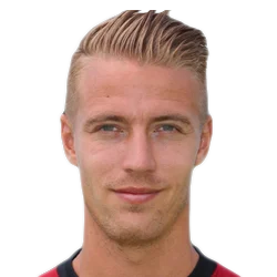 Ondrej Petrak