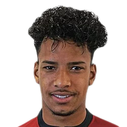 Matheus Pereira