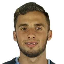 Marcelo Saracchi Marcelo Saracchi