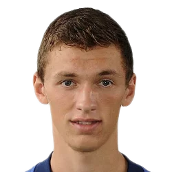 Benjamin Goller Benjamin Goller