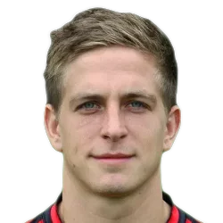 Bastian Oczipka Bastian Oczipka