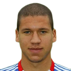 Jeffrey Bruma