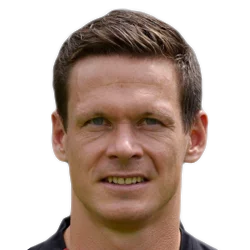 Sascha Riether