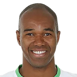 Naldo