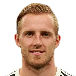 Ralf Fährmann Ralf Fährmann