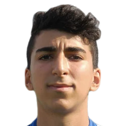 Nassim Boujellab Nassim Boujellab