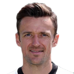 Christian Gentner Christian Gentner