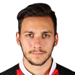 Anastasios Donis Anastasios Donis