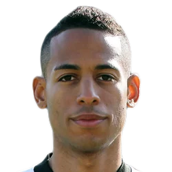 Dennis Aogo Dennis Aogo