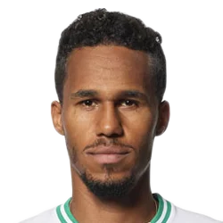 Theodor Gebre Selassie Theodor Gebre Selassie
