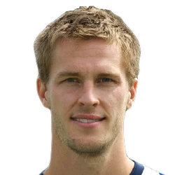 Sebastian Langkamp Sebastian Langkamp