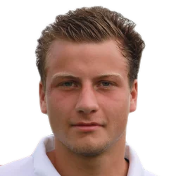 Philipp Bargfrede Philipp Bargfrede