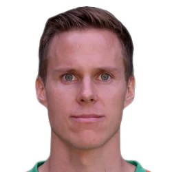 Niklas Moisander Niklas Moisander