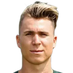 Felix Klaus Felix Klaus