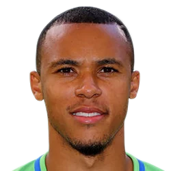 Marcel Tisserand Marcel Tisserand
