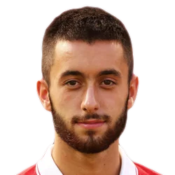 Yunus Malli Yunus Malli