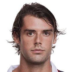 Andrea Poli Andrea Poli