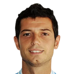 Blerim Dzemaili Blerim Dzemaili
