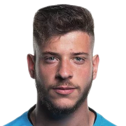 Caio Vinicius Pirana