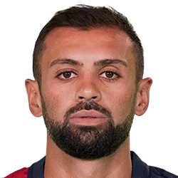 Danilo Danilo