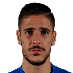 Diego Falcinelli Diego Falcinelli