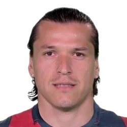Federico Santander Federico Santander