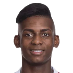 Juan Valencia Juan Valencia