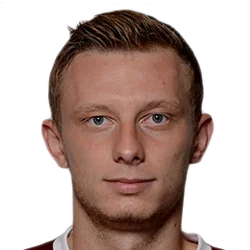 Ladislav Krejci Ladislav Krejci