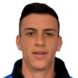 Roger Ibañez Roger Ibañez