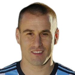 Rodrigo Palacio Rodrigo Palacio