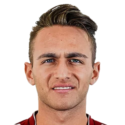 Simone Edera Simone Edera