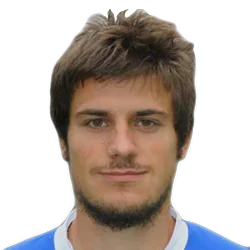 Daniele Dessena Daniele Dessena