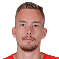 Filip Bradaric Filip Bradaric
