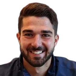 Paolo Faragò Paolo Faragò