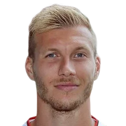 Ragnar Klavan Ragnar Klavan