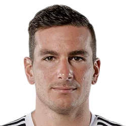 Simone Padoin Simone Padoin