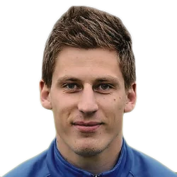 Valter Birsa Valter Birsa