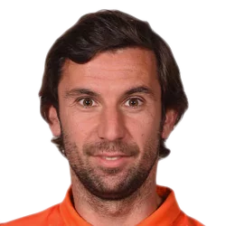 Darijo Srna Darijo Srna