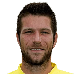 Boštjan Cesar Boštjan Cesar