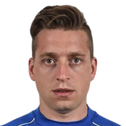 Emanuele Giaccherini Emanuele Giaccherini