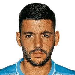 Filip Djordjevic Filip Djordjevic