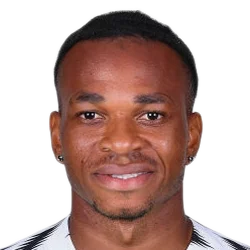 Joel Obi Joel Obi