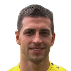 Manuel Pucciarelli Manuel Pucciarelli