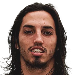 Ezequiel Schelotto Ezequiel Schelotto
