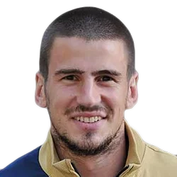 Nenad Tomović Nenad Tomović